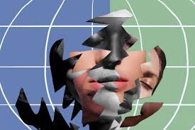 Managing Uncertainty