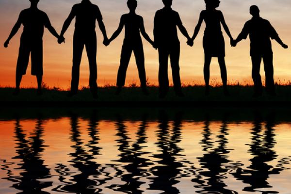 Evangelicalism and Conservatism: From Doctrine Back to Disposition
