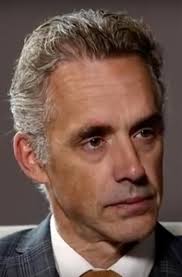 Jordan B. Peterson - IMDb