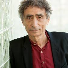 Dr. Gabor Maté (@DrGaborMate) | Twitter