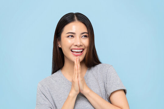 Different Cultures, Different Kinds of&nbsp;Happiness