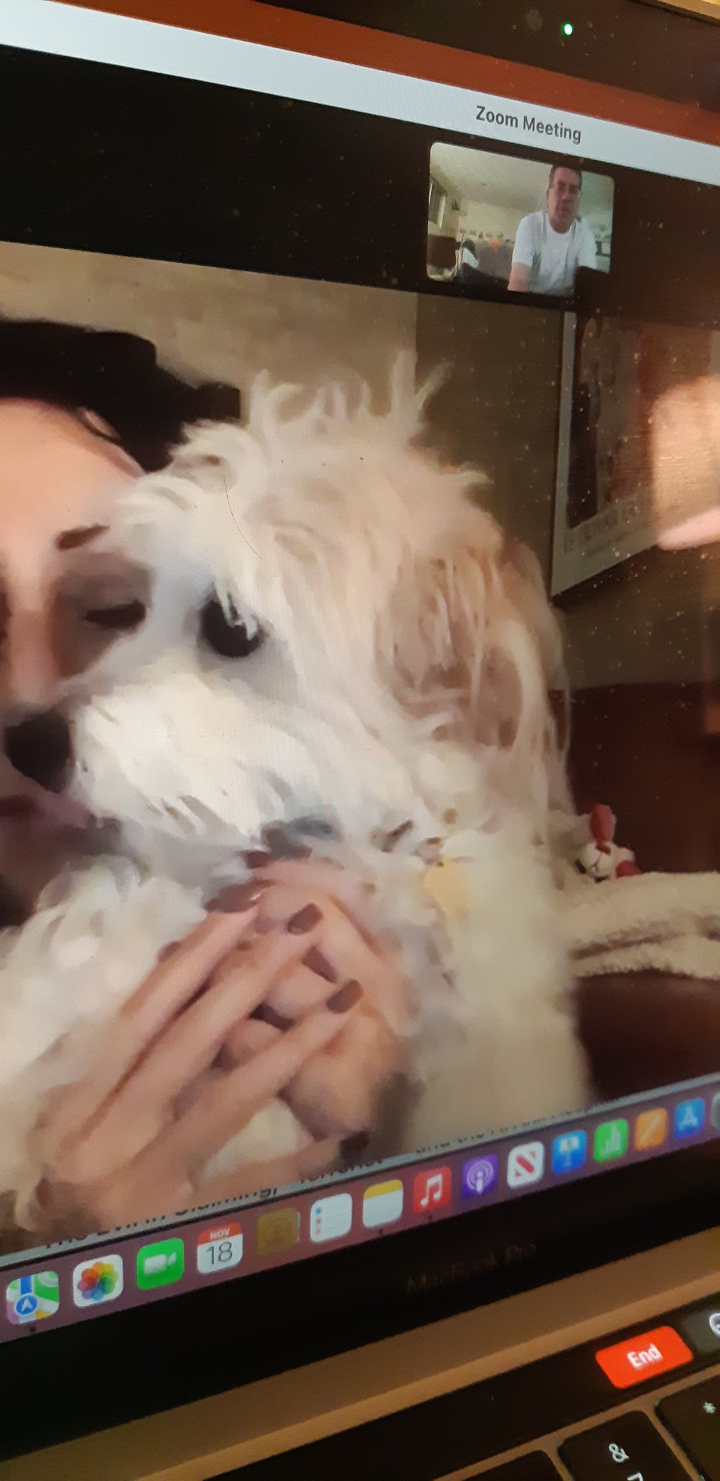 In Good Faith: A Palestinian-American’s Story