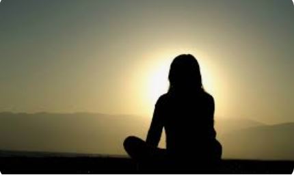 Authenticity in an Age of Totality