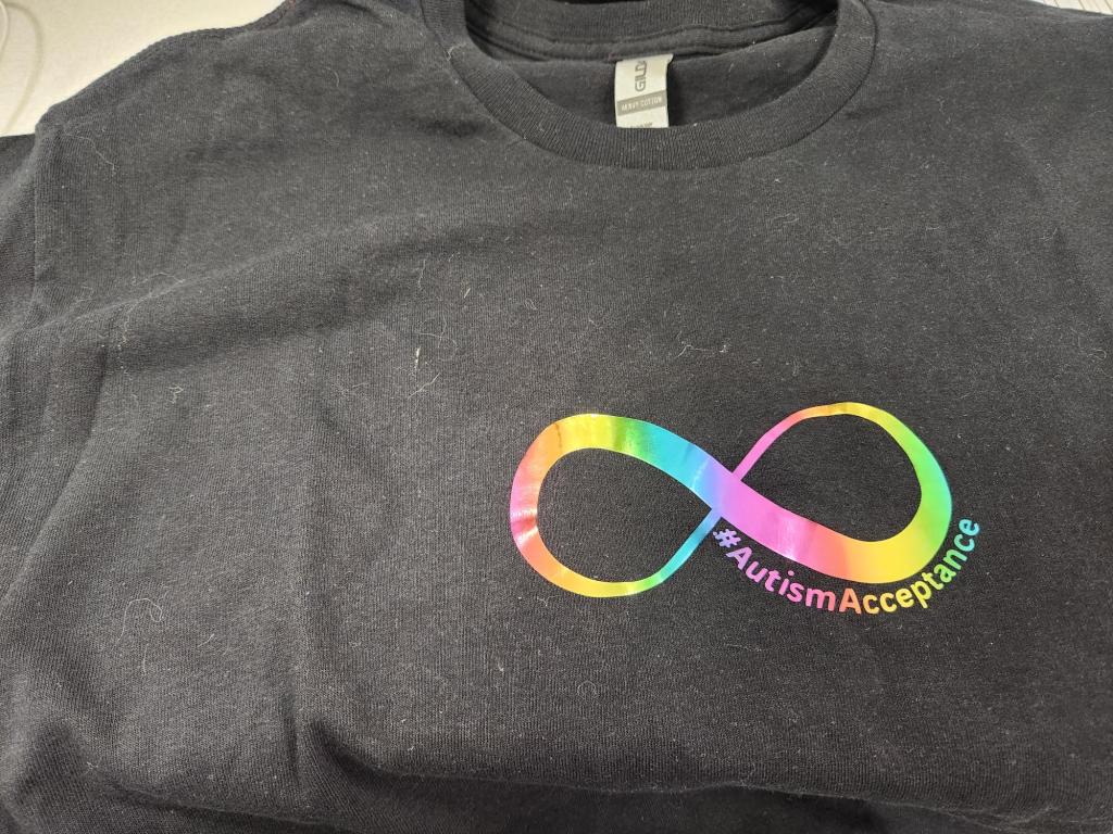 The Evolution of Ability