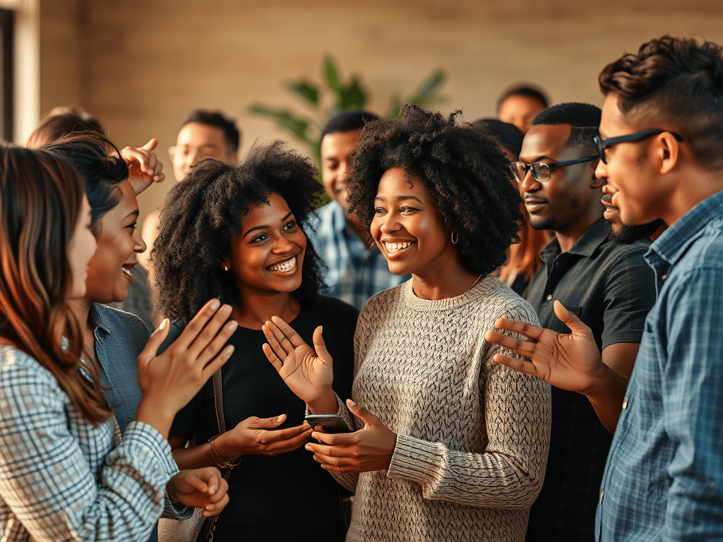 Social Learning Models: A Path for Neuro-Diverse Success