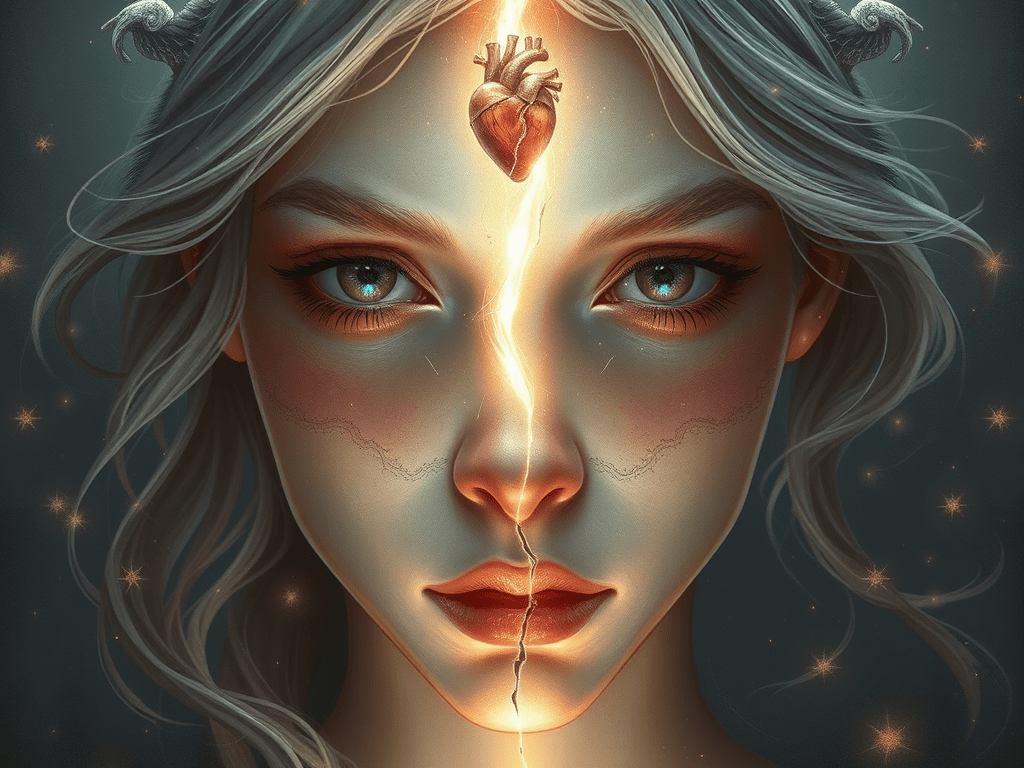 Alberta Can’t Follow&nbsp;Through