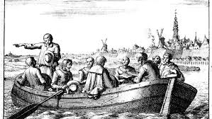 Anabaptism and the Post Secular Condition: Witness, Pluralism, and the Limits of Secular Reason