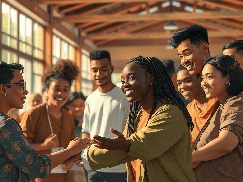 The Immediate Life and the Formation of&nbsp;Authenticity
